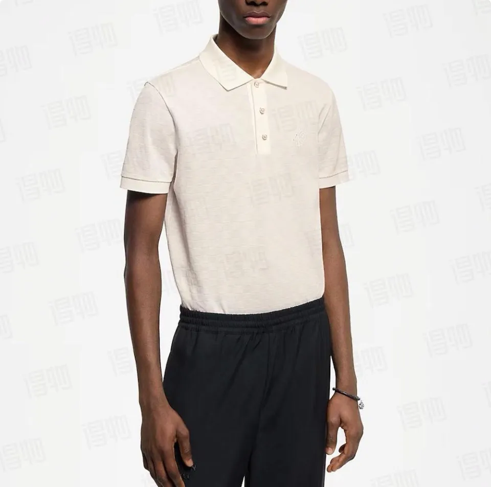 Louis Vuitton/ Polo